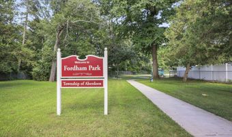 47 Fayette Ln, Aberdeen, NJ 07747