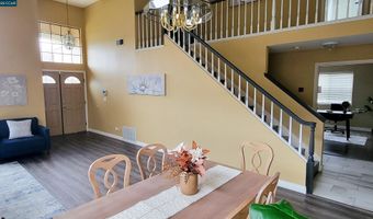 4632 Country Hills Dr, Antioch, CA 94531