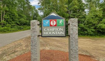74 Richardson Trl 13, Campton, NH 03223