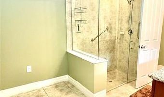 6421 Liberty, Ave Maria, FL 34142