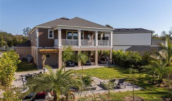 702 POINTE EMERSON Blvd, Apopka, FL 32703