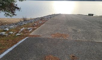 10 Sunset Pass, Big Sandy, TN 38221