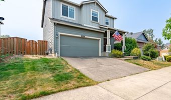 2982 23rd Ave NW, Albany, OR 97321