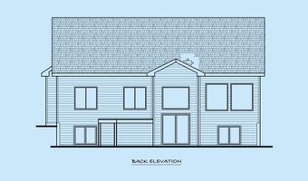 5802 Westfield Dr, Ames, IA 50014