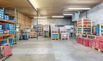 450 S 4th St, Elko, NV 89801