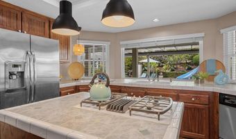 620 Lacrosse Pl, Escondido, CA 92025