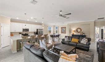 6015 Ellerston Way 922, Ave Maria, FL 34142