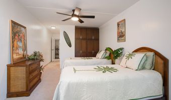 75-5865 WALUA Rd D523, Kailua Kona, HI 96740