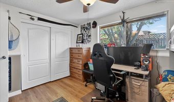 409 Sierra St, Fernley, NV 89408