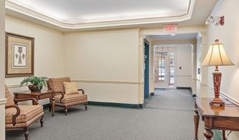 170 Haverhill St 136, Andover, MA 01810
