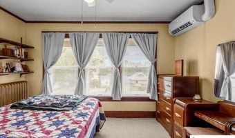 914 15th St, Auburn, NE 68305