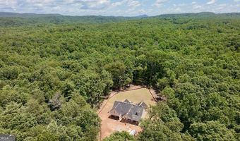 0 Hwy 105, Baldwin, GA 30511