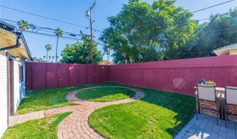 604 N Zeyn, Anaheim, CA 92805