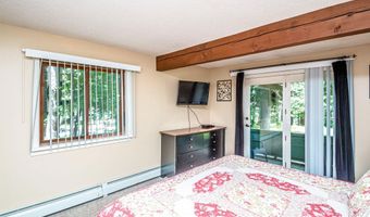9 A Seasons At Attitash Rd 9A, Bartlett, NH 03812