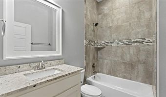 5803 Hyde Park, Bentonville, AR 72713