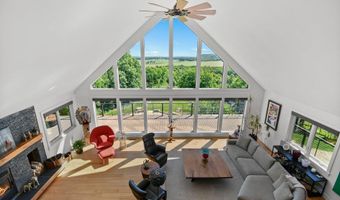 7040 Loy Rd, Arena, WI 53503