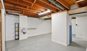 10125 Driftwood Cv E, Aurora, OH 44202