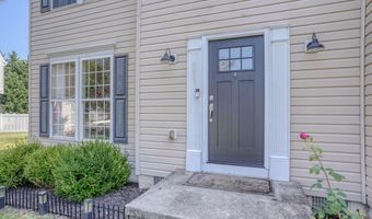 648 KENTLAND Ave, Dover, DE 19901