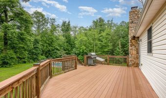 23 CORNS Dr, Bel Air, MD 21015