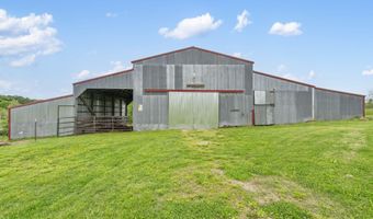 11276 Co Road A-408, Ava, MO 65608