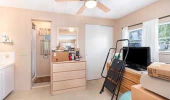 2 Ashe St, Alva, FL 33920