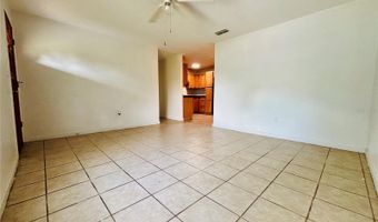 13601 NW 141ST Pl, Alachua, FL 32615