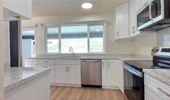 817 Koko Isle Cir 1408, Honolulu, HI 96825