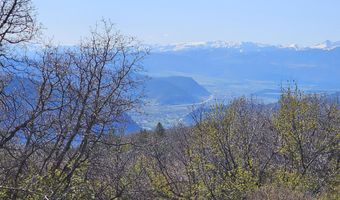 3600 Bear Paw Ln, Glenwood Springs, CO 81601
