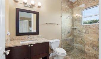 4695 NE 112TH Ln, Anthony, FL 32617
