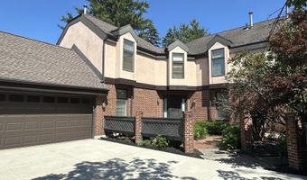 213 Milner Ave, Albany, NY 12208