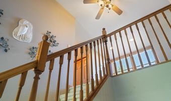 6373 Sunset Blvd, Alanson, MI 49706