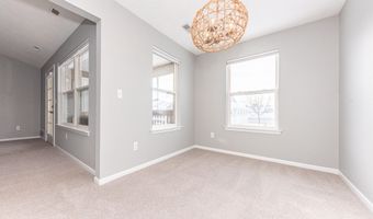 1405 Millbrook Trl, Ann Arbor, MI 48108
