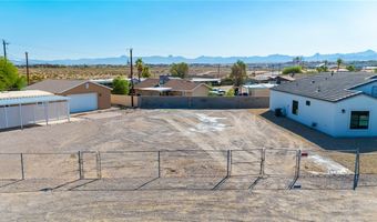 2266 W Riverview Cir, Bullhead City, AZ 86442