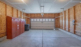 3109 E 1st St, Ammon, ID 83401