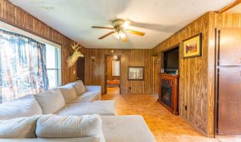 13150 MISSOURI 19, Alton, MO 65606