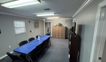 2366 Business 127 N, Albany, KY 42602