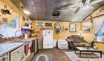 240 KINGTOWN Rd, Barbourville, KY 40906