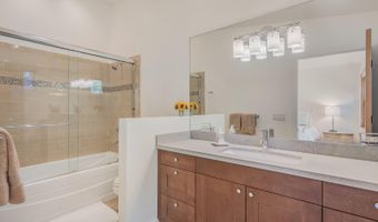 104 Midland Ave 302, Basalt, CO 81621