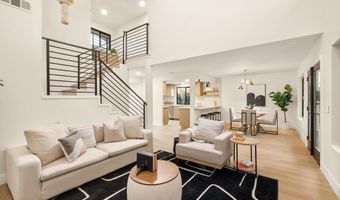 6844 Urubu St, Carlsbad, CA 92009