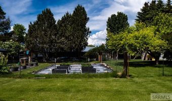 470 Nelson Dr, Arimo, ID 83214