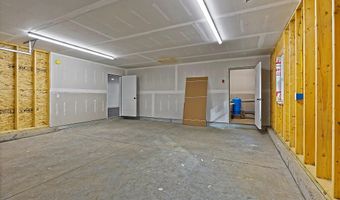 45 Marden Shore Rd, Albion, ME 04910