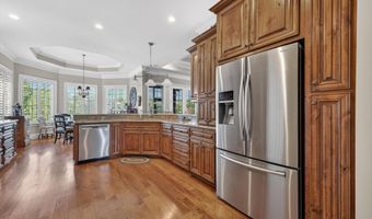 235 Commonwealth Way, Aiken, SC 29803