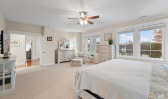 432 CANAL Way W, Bethany Beach, DE 19930