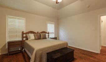 3726 Pensacola Dr, Abilene, TX 79606