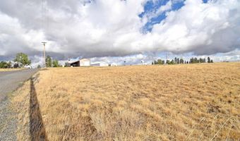 High St, Anatone, WA 99401