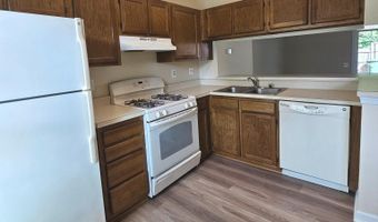 7235 PARSONS Ct, Alexandria, VA 22306