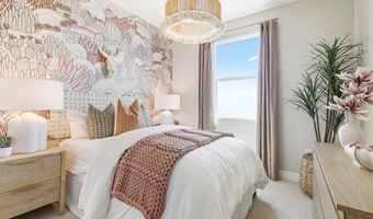 1630 E Park St #2, Anaheim, CA 92805