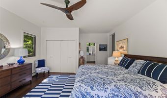 7103 Bristol Ln, Bozeman, MT 59715