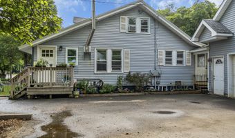 614 Bay Blvd, Bayville, NJ 08721