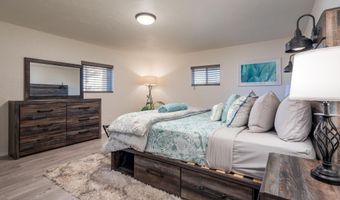 1131 Hidden Springs Ln, Clarkdale, AZ 86324